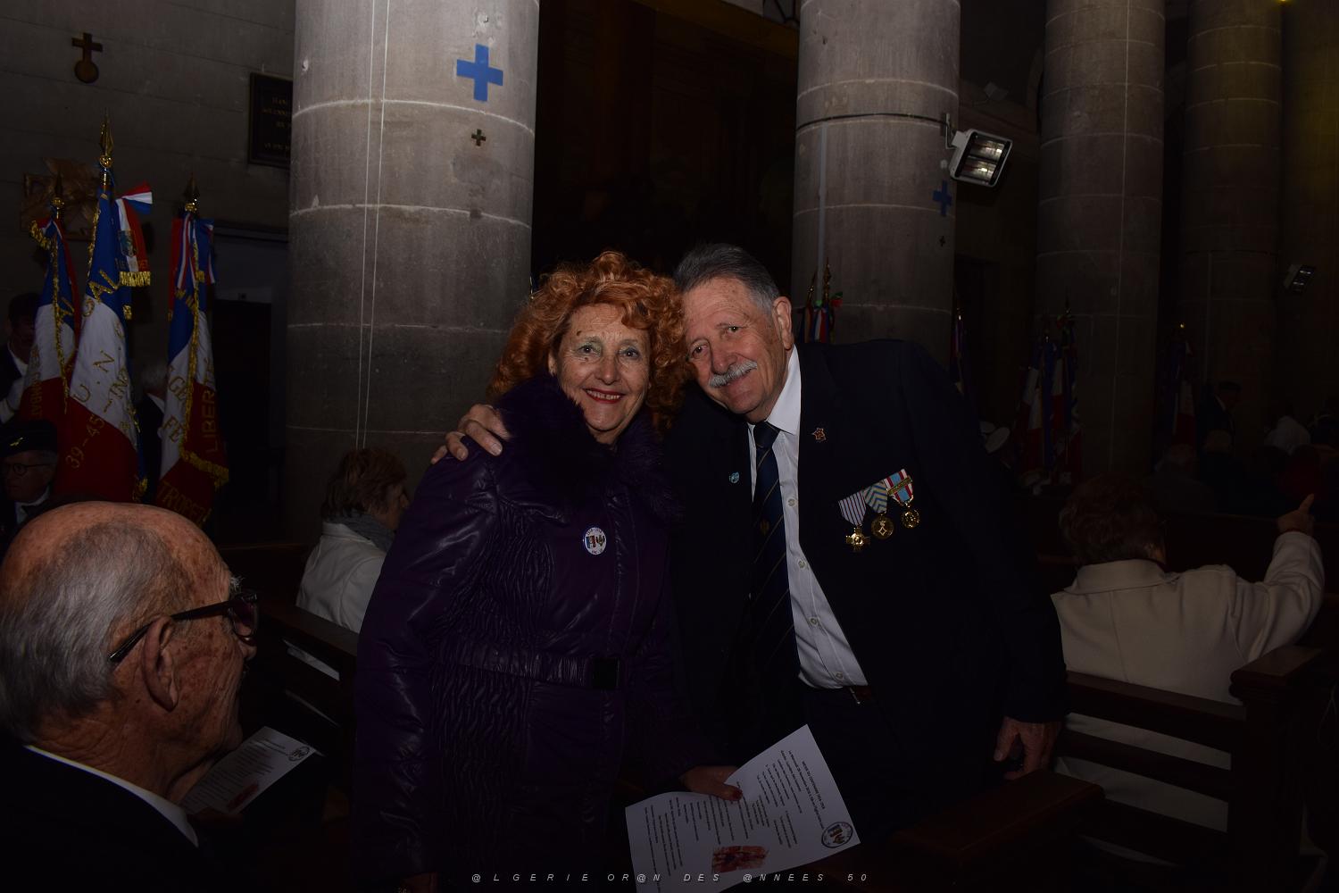 2018 11 28 TOULON LE CENTENAIRE DE LA GUERRE DE 14 18 (19).JPG